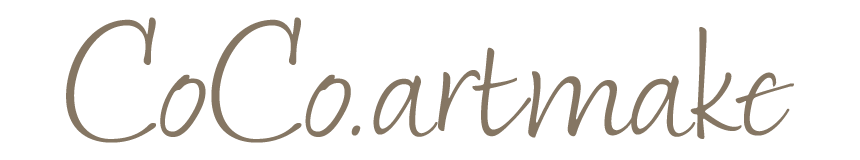 CoCo.artmake｜医療アートメイク（大阪梅田・北新地）｜堂島PHCクリニック